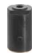 Univer - pneumatic actuation