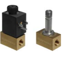 Univer - coil U2 - 17 VA for version 2/2 230V AC - 50/60 Hz