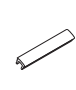 Univer - Masking Tape DHF
