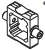 Univer - center pivot ISO