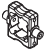 Univer - center pivot ISO