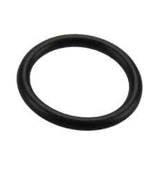 O-ring NBR (R) D223DB / 224DB / 225DB