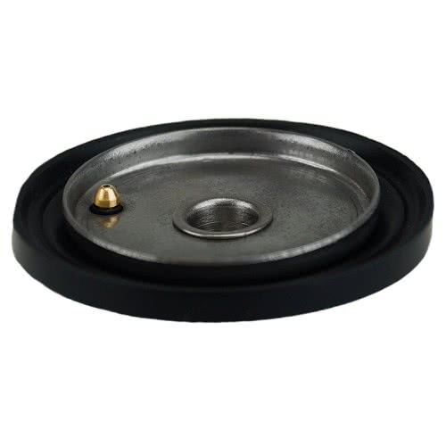 Diaphragm set EPDM (R) B203EN / 204DE / 205DE + (R) D204EN / 205DE