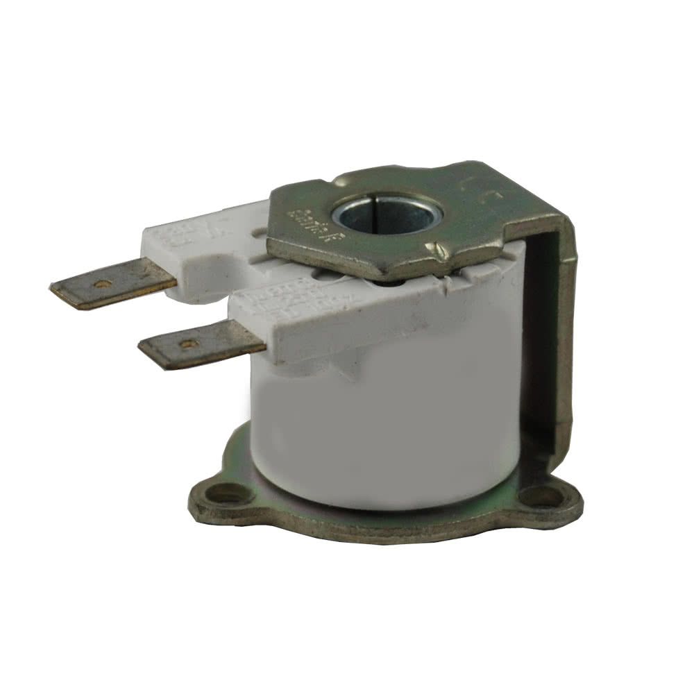 RPE solenoid 24V AC