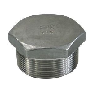 Sealing plug