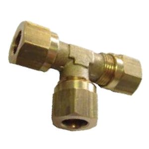 T-connector