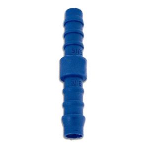 Hose connector