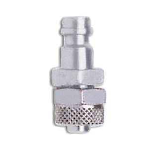 Quick Connect connector