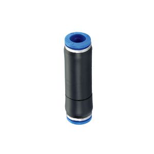 Stop connector