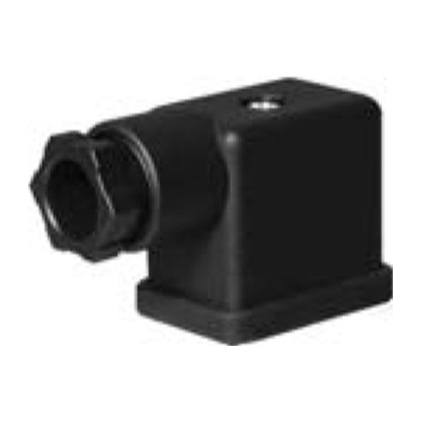 Univer connector 22mm (U1)