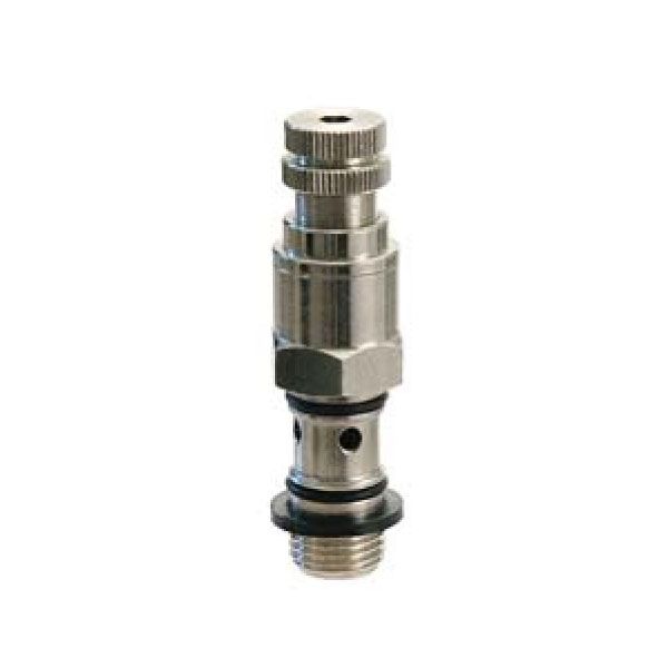 Univer - Mini pressure regulator