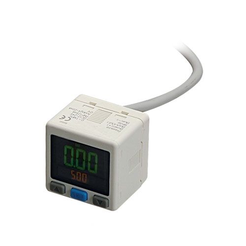 Univer - Digital pressure switch