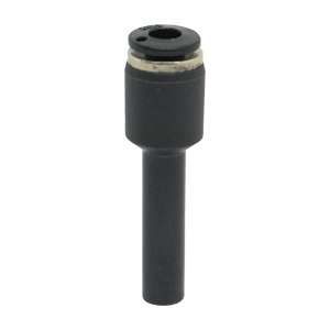 Reducer