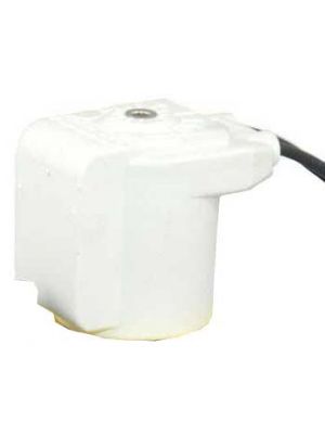 RPE solenoid 24V DC for 6301 and 7301