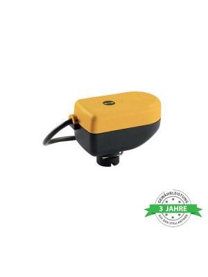 Actuator Sintesi Smart, 24V AC / DC, 2-10V, 30sec.