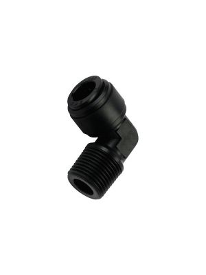 CDC-HPL Steckanschlussverbinder Push-In