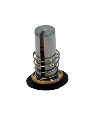 Bolt set NBR B203DB / 204DB / 205DB / 206DB / 222DB