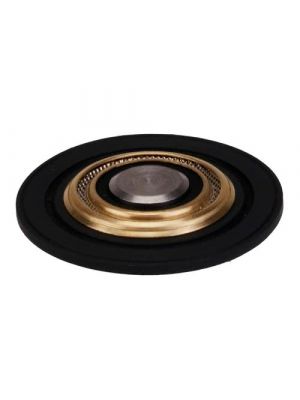 Membrane replacement FKM (R) D232DV / D233DV / D234DV