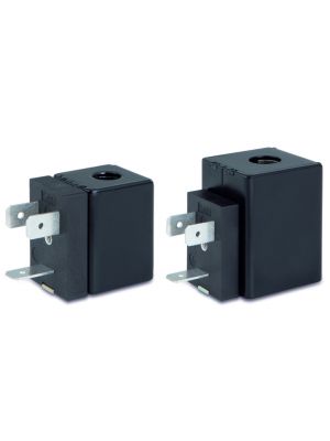 Staiger - Coil M-9600 Ohm 32/14,5 SAW Y SW IP65