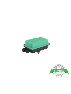 Comparato - Diamant PRO All in One, Bidirectional, 11 Nm, 70 sec., IP 67, 24V 50 / 60Hz