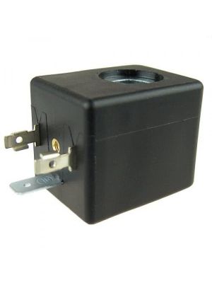Mecair SB4 solenoid coil (successor to SB3)