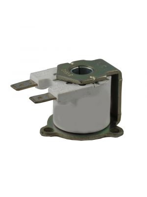 RPE solenoid 24V AC