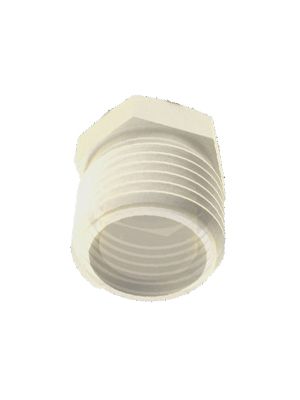 Reducer with BSPT thread