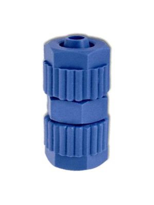 Quick Connect connector