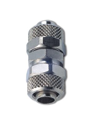 Quick Connect connector