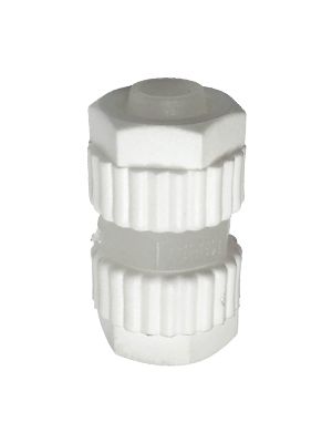 Quick Connect connector