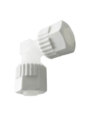 L-fast connection connectors