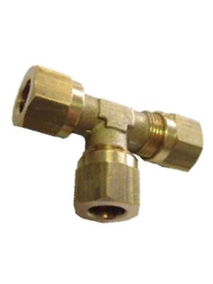 T-connector