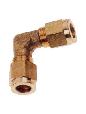 L-connector