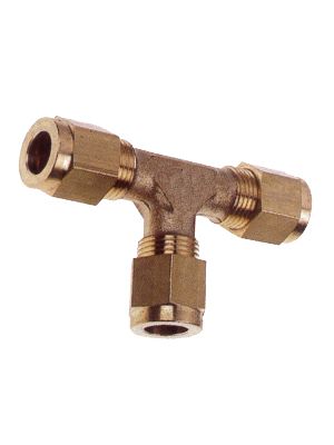 T-connector