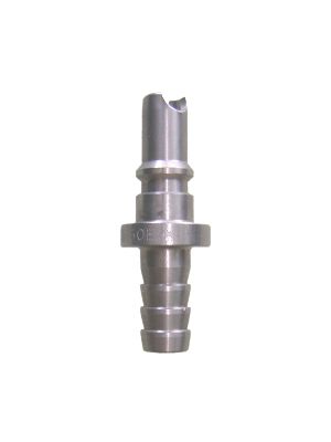 SMC Pneumatics - 13-MXS, Compact Slide, Double Acting, Cleanroom Design