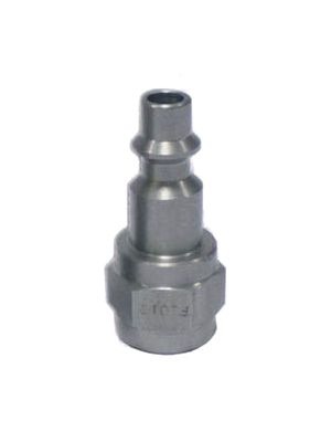 Female connector DN 5.5