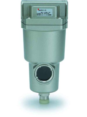 SMC Pneumatic - Filter Element
