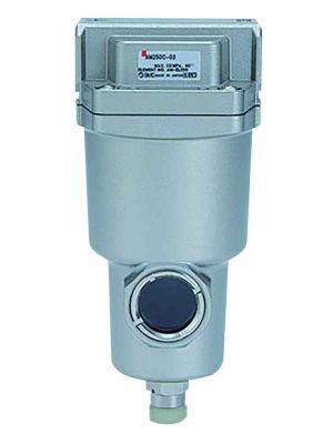 SMC Pneumatic - Water Separator [AMG]