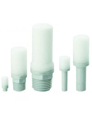 SMC Pneumatic - Threaded version