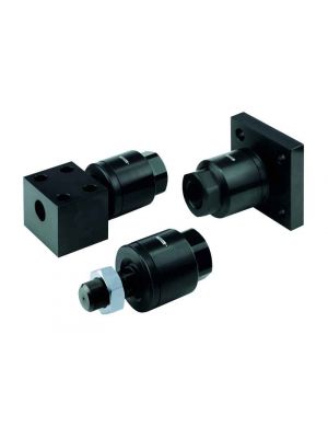 SMC Pneumatic - Compensating element for cylinder [YES]
