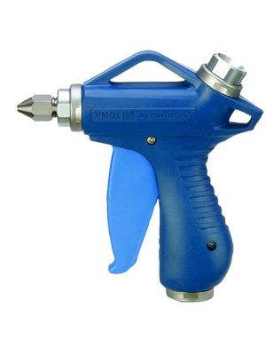 SMC Pneumatic - copper tube nozzle set