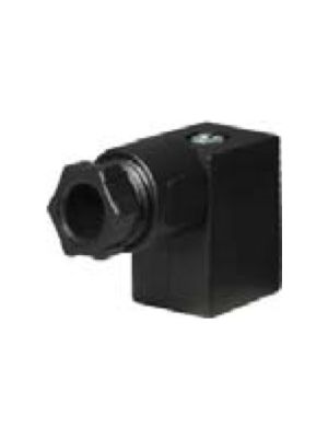 Univer - Connector 15mm (U05)