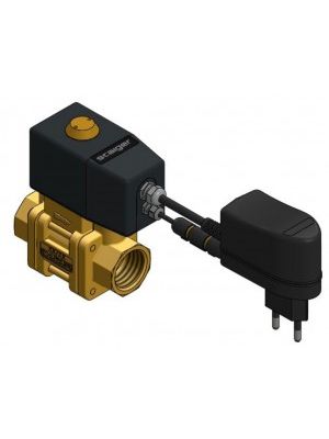 Magnetic coil size 32