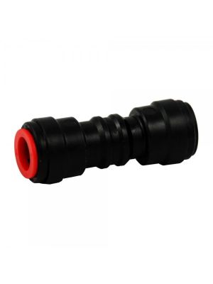 Check valve plastic