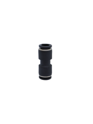 Plug terminal connector