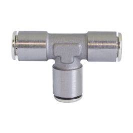 Tea Point Plug T-plug connection connector