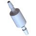 Univer - seat valve MIXED G1 / 8 pneumatic single-sided impulse