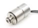 Ø15,0mm Plate anchor Micro-Magnetic valve VA 204-508 2,0mm, 12VDC, FPM