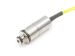Ø7,0mm Plate Anchor Micro Solenoid Valve VA 204-716 0,5mm, 24VDC, FPM
