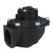 VEM216SC / VNB216 Mecair impulse diaphragm valve 2/2-way, NC, G 2, NBR